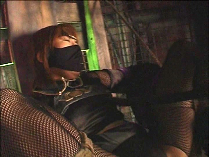 THI-02 Part 8 - 58 minutes