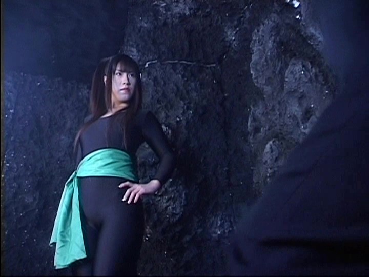 THI-08 第 1 部分 - 30 分钟