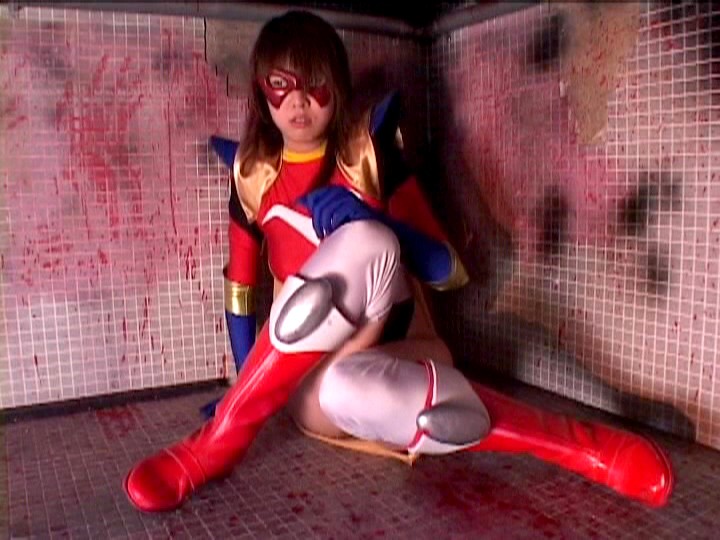 THM-001 Bagian 11 - 60 minit