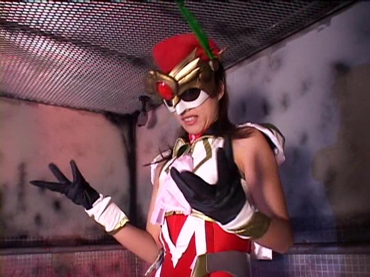 THM-001 Bagian 16 - 75 minit