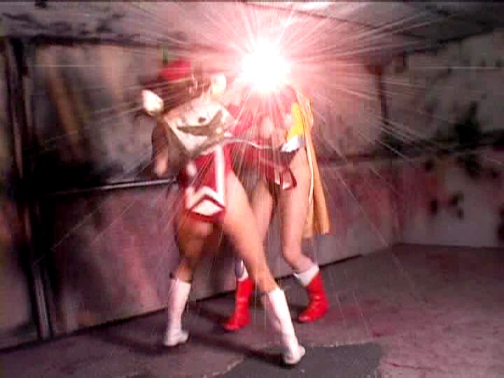 THM-001 Bagian 19 - 84 minit