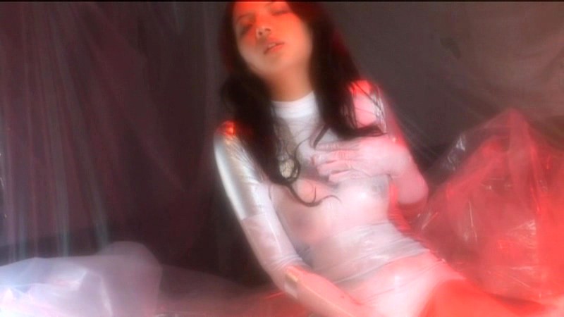 THMD-001 第 10 部分 - 66 分钟