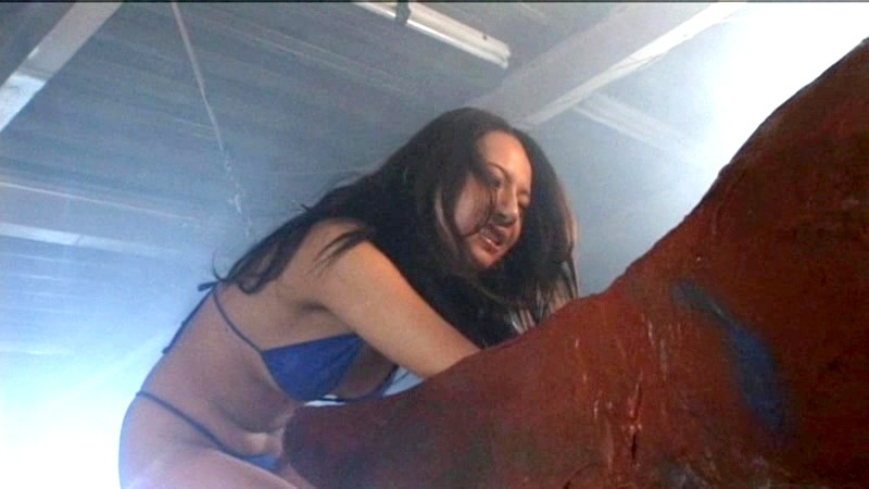 THMD-001 Bagian 6 - 50 minit