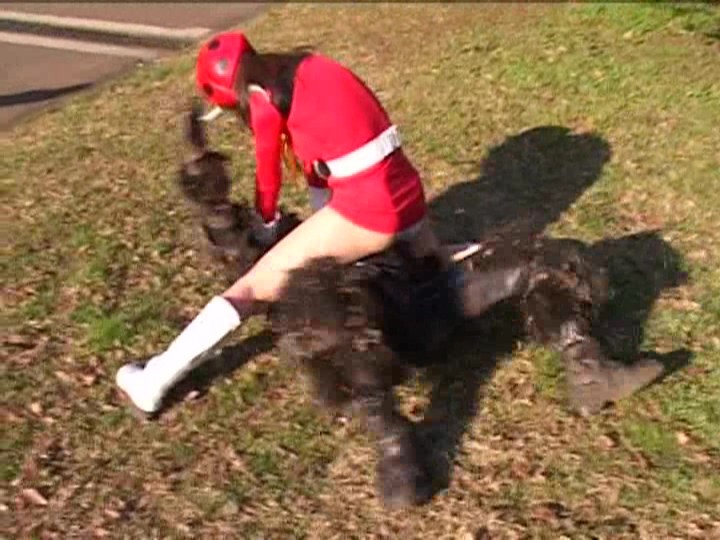 THP-001 Bagian 11 - 60 minit