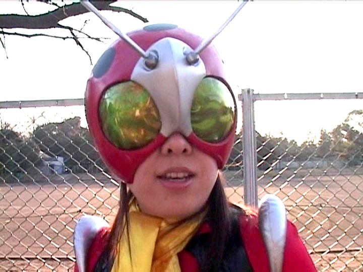 THP-001 Bagian 12 - 63 minit