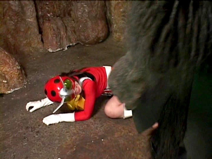 THP-001 Bagian 15 - 72 minit