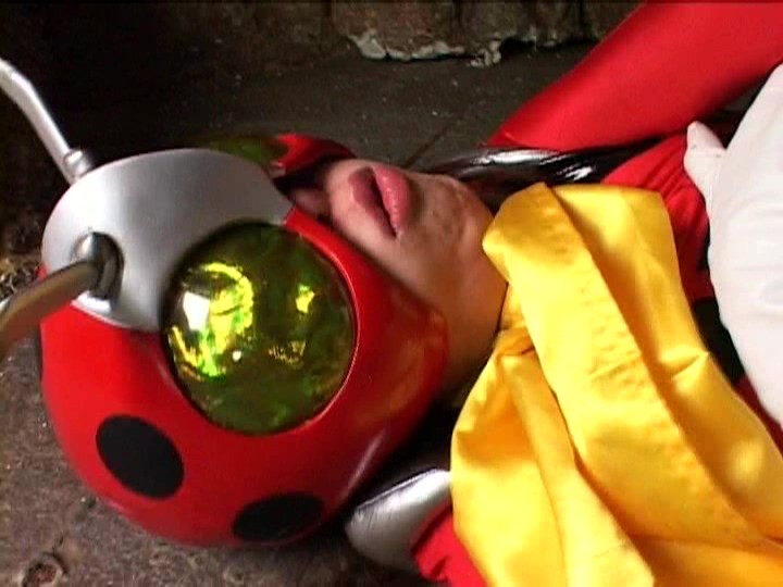 THP-001 Bagian 16 - 75 minit