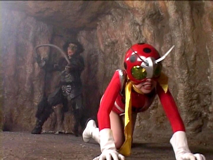 THP-001 Bagian 18 - 81 minit