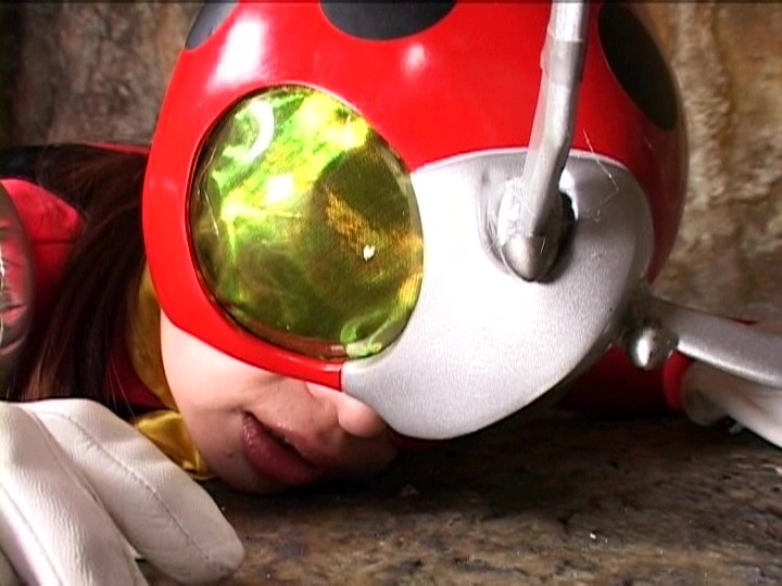 THP-001 Bagian 19 - 84 minit