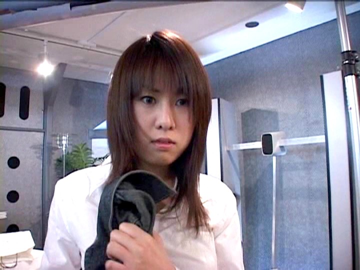 THP-001 パート 2 - 33 分