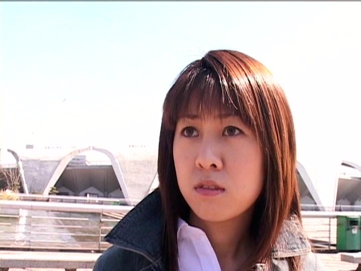 THP-001 Bagian 4 - 39 minit