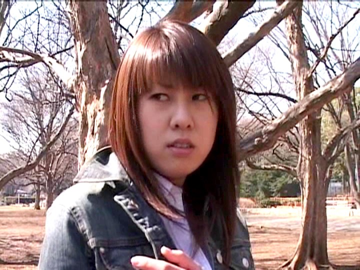 THP-001 パート 6 - 45 分