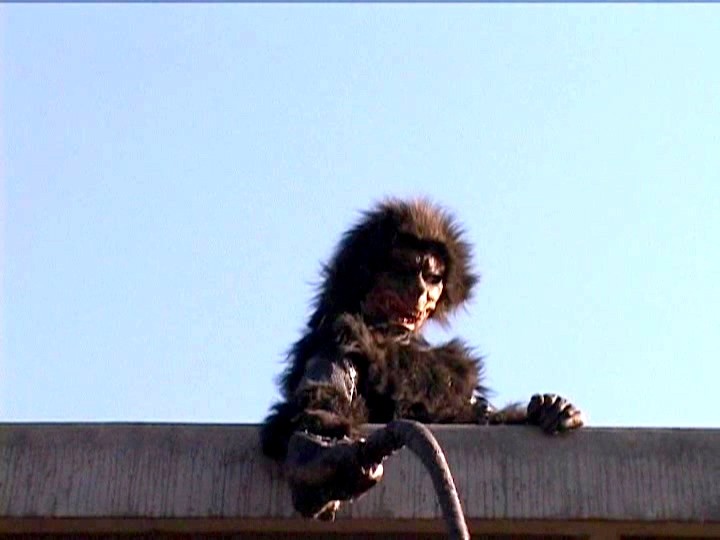 THP-001 Bagian 9 - 54 minit