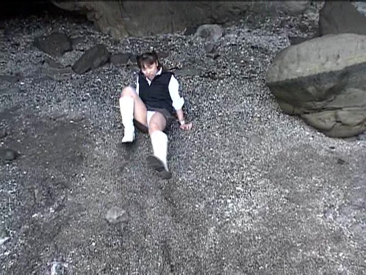 THP-02 第 8 部分 - 44 分钟