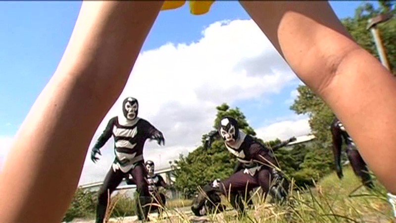 THP-028 第 1 部分 - 30 分钟