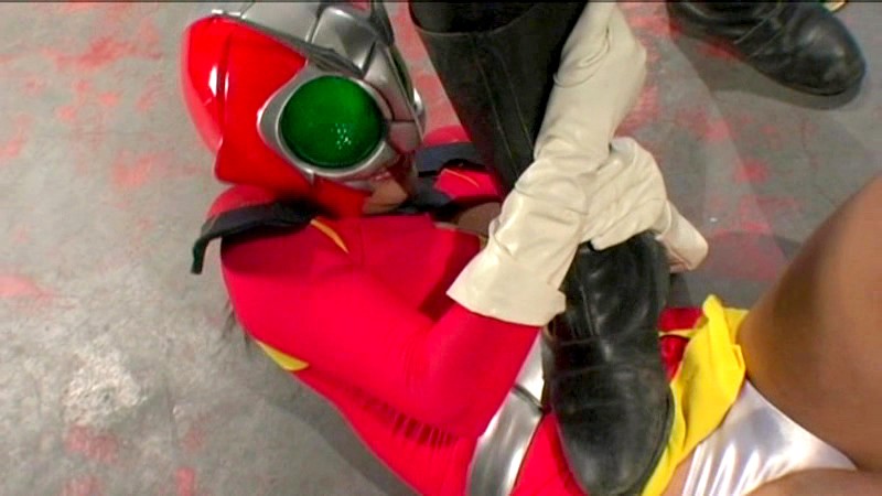 THP-028 第 10 部分 - 66 分钟