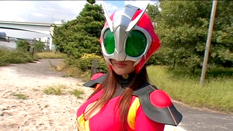 THP-028 第 2 部分 - 34 分钟