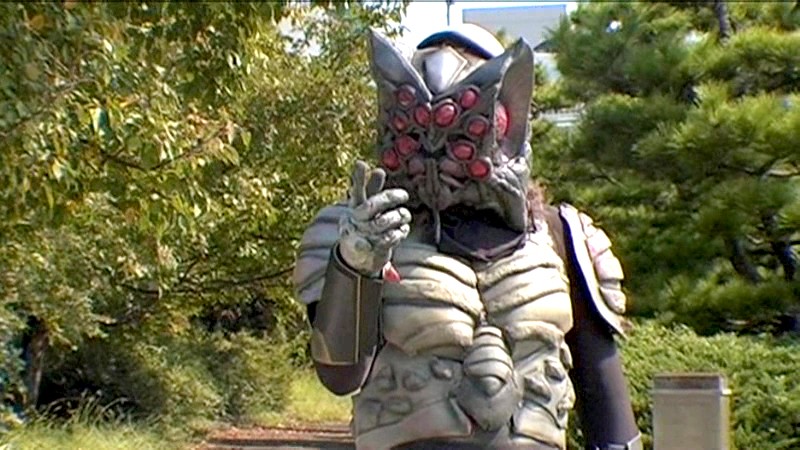 THP-028 第 3 部分 - 38 分钟