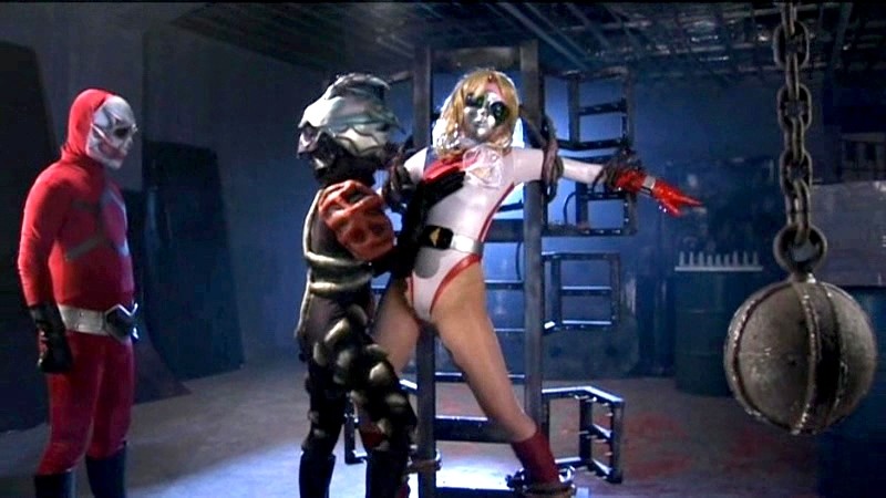 THP-029 パート 10 - 75 分