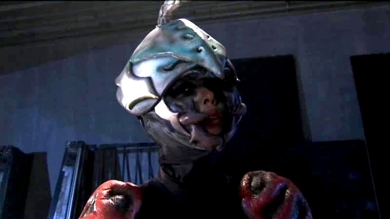 THP-029 パート 12 - 85 分