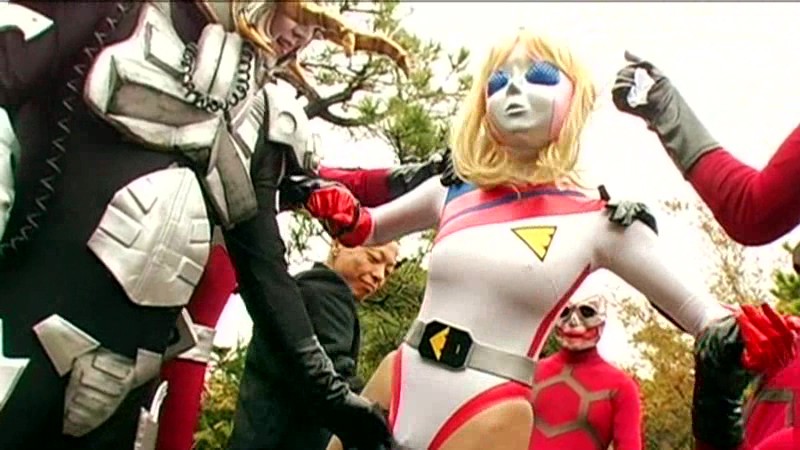 THP-029 パート 2 - 35 分