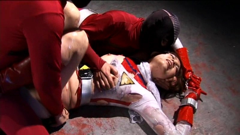 THP-029 Part 20 - 125 minutes