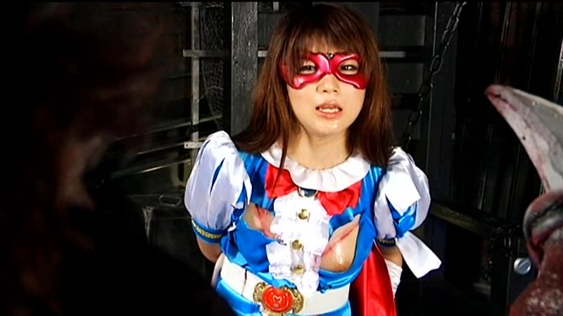 THP-035 Part 10 - 66 minutes