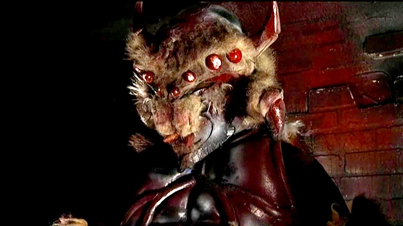 THP-035 Part 18 - 98 minutes