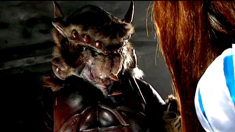 THP-035 Part 8 - 58 minutes