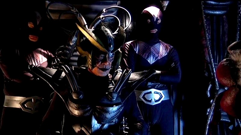 THP-037 第 1 部分 - 30 分钟