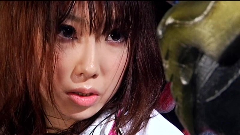 THP-037 第 16 部分 - 90 分钟