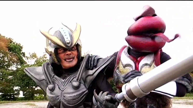 THP-037 Bagian 17 - 94 minit