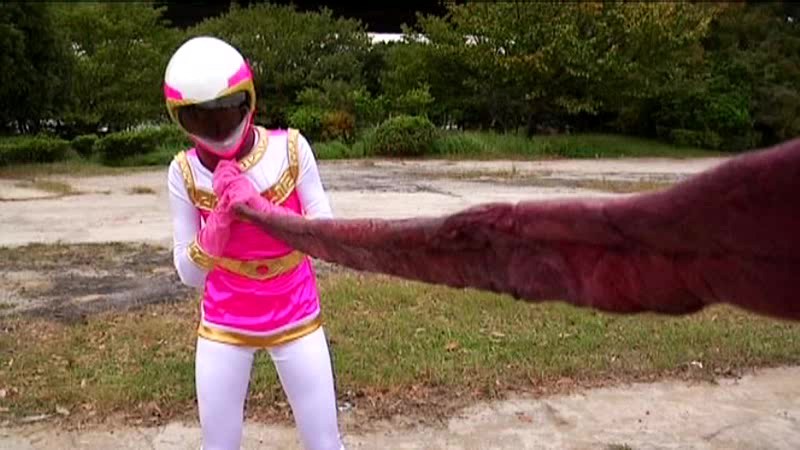 THP-037 Bagian 19 - 102 minit