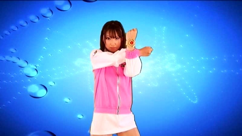 THP-037 Bagian 7 - 54 minit