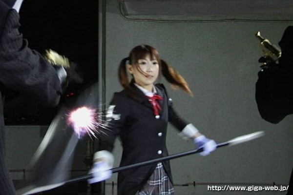 THP-039 第 1 部分 - 30 分钟