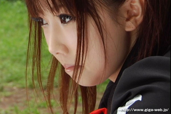 THP-039 第 4 部分 - 42 分钟