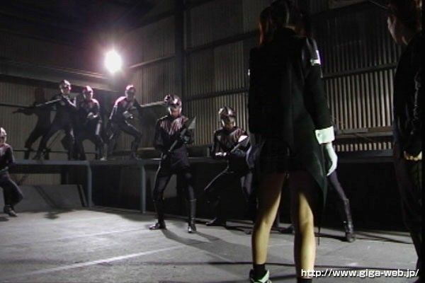 THP-039 第 7 部分 - 54 分钟