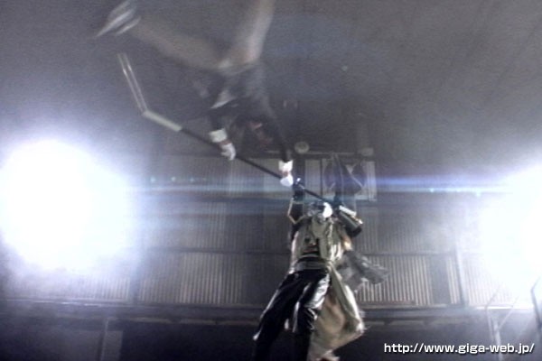 THP-039 第 8 部分 - 58 分钟