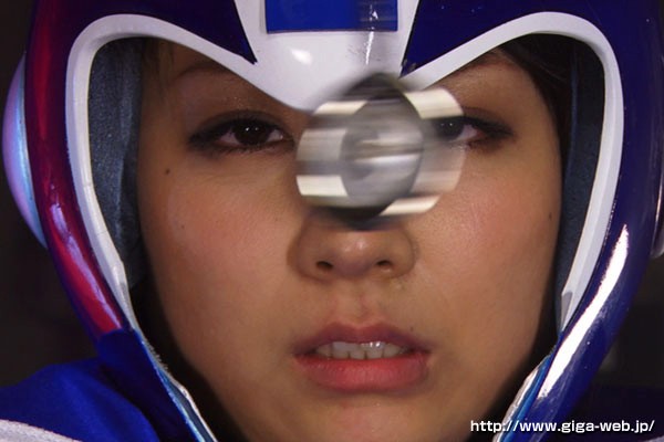 THP-041 第 10 部分 - 75 分钟