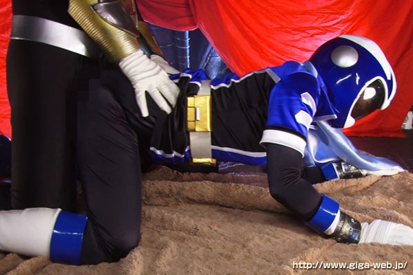 THP-041 第 12 部分 - 85 分钟