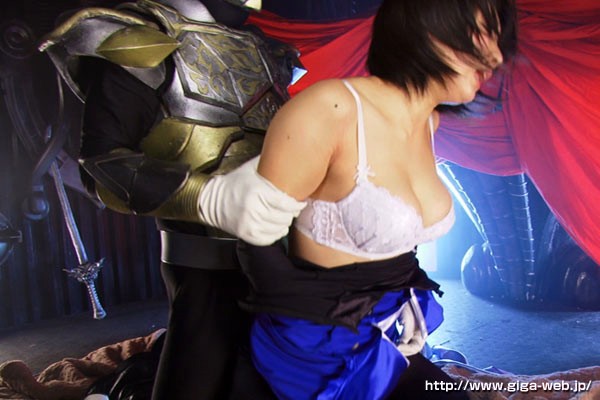 THP-041 第 15 部分 - 100 分钟