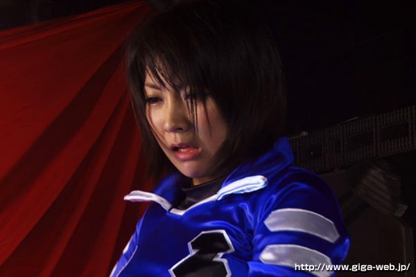 THP-041 パート 17 - 110 分