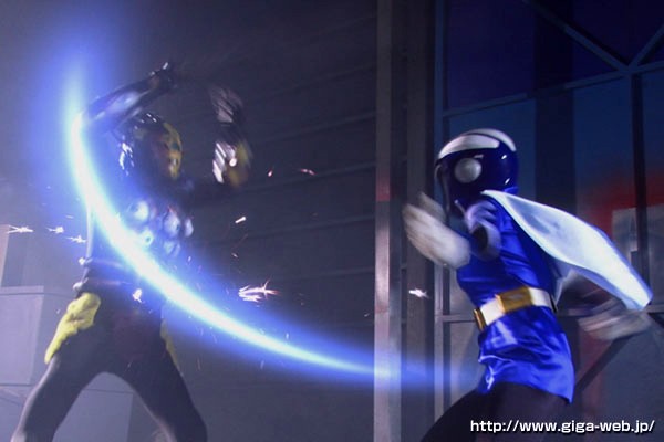 THP-041 第 18 部分 - 115 分钟