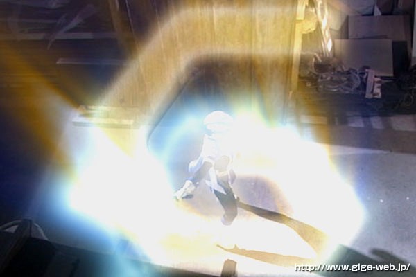 THP-041 第 19 部分 - 120 分钟