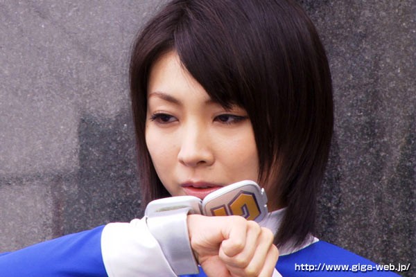 THP-041 パート 20 - 125 分