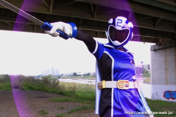 THP-041 第 5 部分 - 50 分钟