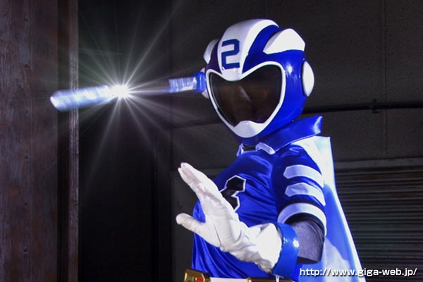 THP-041 第 7 部分 - 60 分钟