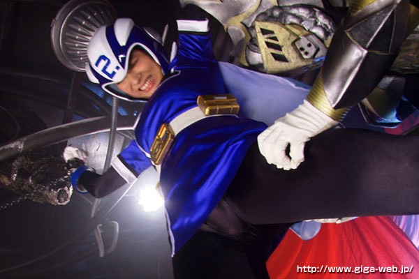 THP-041 第 9 部分 - 70 分钟