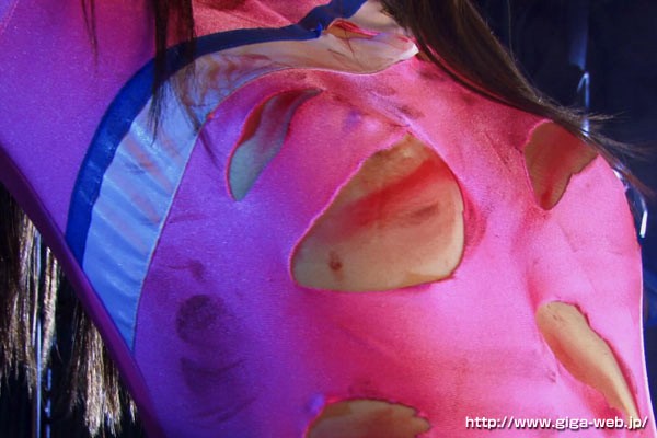 THP-043 Part 12 - 74 minutes