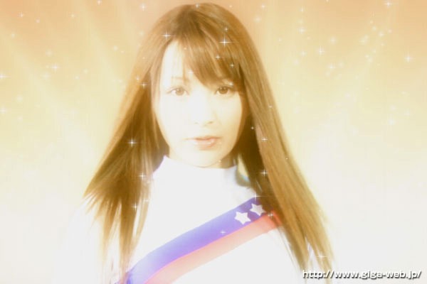 THP-043 Part 18 - 98 minutes